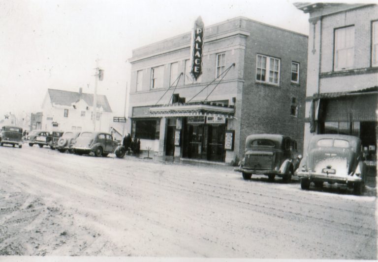 Virtual Historic Tour Malta Area Chamber of CommerceMalta Area