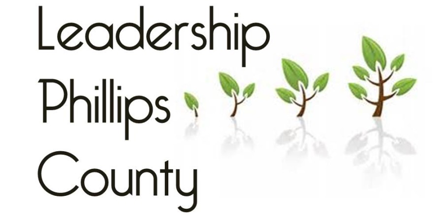 Leadership Phillips County